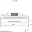 Fig. 08 - SEMICONDUCTOR DEVICE