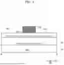 Fig. 09 - SEMICONDUCTOR DEVICE