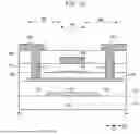 Fig. 16 - SEMICONDUCTOR DEVICE
