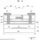 Fig. 17 - SEMICONDUCTOR DEVICE