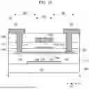 Fig. 19 - SEMICONDUCTOR DEVICE