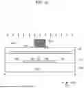 Fig. 22 - SEMICONDUCTOR DEVICE