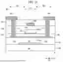 Fig. 24 - SEMICONDUCTOR DEVICE
