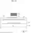Fig. 27 - SEMICONDUCTOR DEVICE