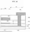 Fig. 41 - SEMICONDUCTOR DEVICE