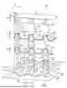 Fig. 02 - CORRUGATED METAL OXIDE SEMICONDUCTOR TRANSISTOR