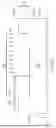 Fig. 08 - CORRUGATED METAL OXIDE SEMICONDUCTOR TRANSISTOR