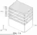 Fig. 02 - SEMICONDUCTOR STRUCTURE AND METHOD FOR FORMING A SEMICONDUCTOR STRUCTURE