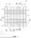 Fig. 02 - SEMICONDUCTOR DEVICE