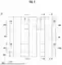 Fig. 02 - SEMICONDUCTOR DEVICE