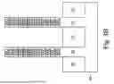 Fig. 05 - SPLIT METAL GATE FORMATION PROCESS AND METHOD