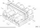 Fig. 02 - SEMICONDUCTOR DEVICE AND METHOD