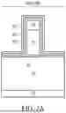 Fig. 08 - SEMICONDUCTOR DEVICE AND METHOD