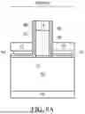 Fig. 11 - SEMICONDUCTOR DEVICE AND METHOD