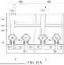 Fig. 44 - SEMICONDUCTOR DEVICE AND METHOD
