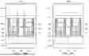 Fig. 45 - SEMICONDUCTOR DEVICE AND METHOD