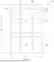 Fig. 02 - SEMICONDUCTOR CELL AND ACTIVE AREA ARRANGEMENT