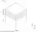 Fig. 02 - SEMICONDUCTOR DEVICE STRUCTURE AND METHODS OF FORMING THE SAME