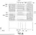 Fig. 09 - SEMICONDUCTOR DEVICE AND LOGIC DEVICE