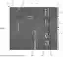Fig. 02 - HETEROJUNCTION BIPOLAR TRANSISTOR