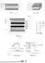 Fig. 02 - THERMISTOR, BOLOMETER, AND IMAGE SENSOR