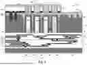 Fig. 05 - STEPPED BACK SIDE DEEP TRENCH ISOLATON STRUCTURE