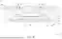 Fig. 09 - SEMICONDUCTOR PACKAGING STRUCTURE