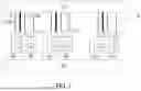 Fig. 02 - ELECTRONIC DEVICE HAVING SIGNAL TRANSMISSION FEATURE