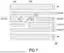Fig. 08 - ELECTRONIC DEVICE HAVING SIGNAL TRANSMISSION FEATURE