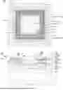 Fig. 01 - SEMICONDUCTOR PHOTO-DETECTING DEVICE