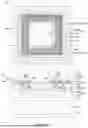Fig. 02 - SEMICONDUCTOR PHOTO-DETECTING DEVICE