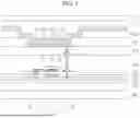 Fig. 04 - DISPLAY DEVICE INCLUDING A PAD AND METHOD OF MANUFACTURING THE SAME