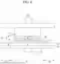 Fig. 07 - DISPLAY DEVICE INCLUDING A PAD AND METHOD OF MANUFACTURING THE SAME