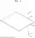 Fig. 02 - DISPLAY PANEL AND ELECTRONIC DEVICE COMPRISING THE SAME