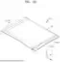 Fig. 03 - DISPLAY PANEL AND ELECTRONIC DEVICE COMPRISING THE SAME