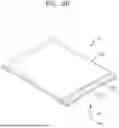 Fig. 04 - DISPLAY PANEL AND ELECTRONIC DEVICE COMPRISING THE SAME