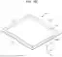 Fig. 06 - DISPLAY PANEL AND ELECTRONIC DEVICE COMPRISING THE SAME