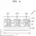 Fig. 09 - DISPLAY PANEL AND ELECTRONIC DEVICE COMPRISING THE SAME