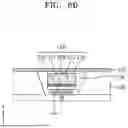 Fig. 16 - DISPLAY PANEL AND ELECTRONIC DEVICE COMPRISING THE SAME