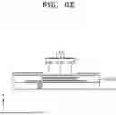 Fig. 17 - DISPLAY PANEL AND ELECTRONIC DEVICE COMPRISING THE SAME