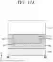 Fig. 24 - DISPLAY PANEL AND ELECTRONIC DEVICE COMPRISING THE SAME