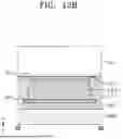 Fig. 25 - DISPLAY PANEL AND ELECTRONIC DEVICE COMPRISING THE SAME
