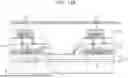 Fig. 30 - DISPLAY PANEL AND ELECTRONIC DEVICE COMPRISING THE SAME