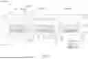 Fig. 02 - ELECTRONIC DEVICE