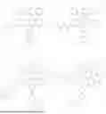 Fig. 09 - SYNTHESIS METHOD FOR HEXAPHENYLBENZENE-BASED ORGANIC SMALL MOLECULES AND APPLICATION IN ELECTROLUMINESCENT DEVICES
