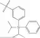 Fig. 1007 - ORGANIC ELECTROLUMINESCENT MATERIALS AND DEVICES