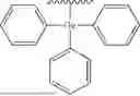 Fig. 1069 - ORGANIC ELECTROLUMINESCENT MATERIALS AND DEVICES