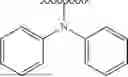 Fig. 294 - ORGANIC ELECTROLUMINESCENT MATERIALS AND DEVICES