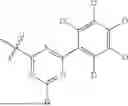 Fig. 489 - ORGANIC ELECTROLUMINESCENT MATERIALS AND DEVICES
