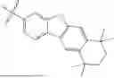 Fig. 586 - ORGANIC ELECTROLUMINESCENT MATERIALS AND DEVICES